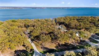 0000 Open Water Point, Quinlan, TX 75474