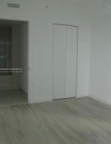 1300 S Miami Ave 1908, Miami, FL 33130