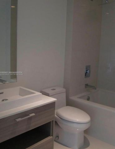 1300 S Miami Ave 1908, Miami, FL 33130