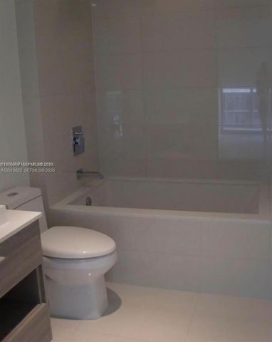 1300 S Miami Ave 1908, Miami, FL 33130