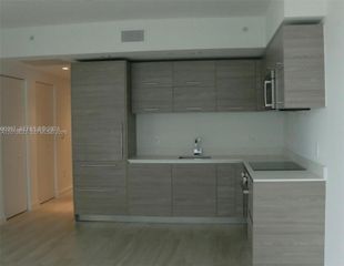 1300 S Miami Ave 1908, Miami, FL 33130