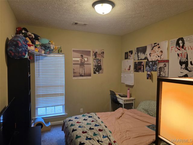 820 Dunvegan Drive, Prattville, AL 36067