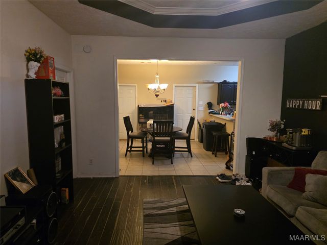 820 Dunvegan Drive, Prattville, AL 36067