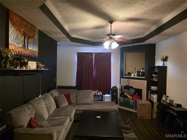 820 Dunvegan Drive, Prattville, AL 36067