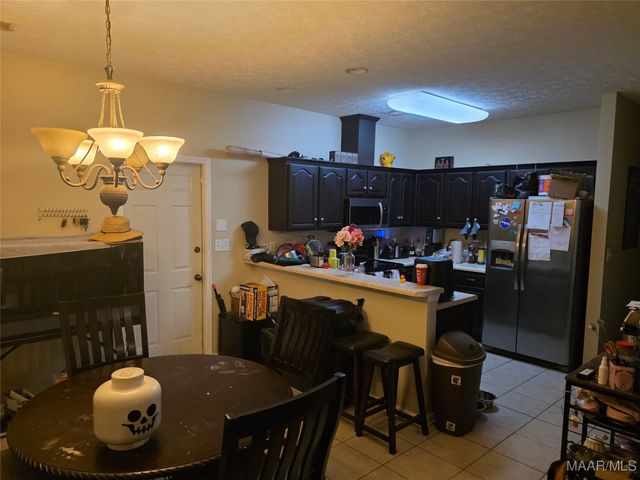 820 Dunvegan Drive, Prattville, AL 36067