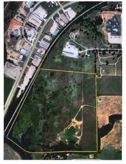 TBD 17th Street, Bridgeport, TX 76426