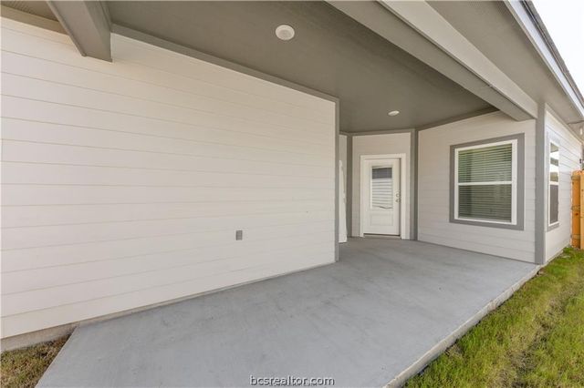 1249 Storm Row, Bryan, TX 77808