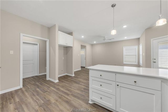 1249 Storm Row, Bryan, TX 77808