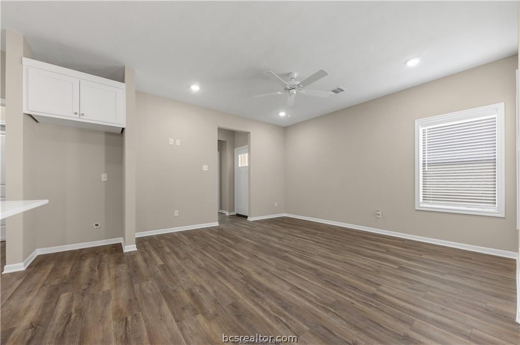 1249 Storm Row, Bryan, TX 77808 — photo 5