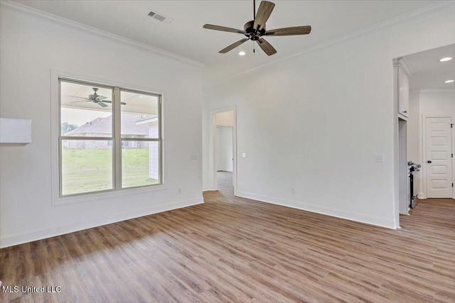 227 Jasmine Cove Circle, Brandon, MS 39042