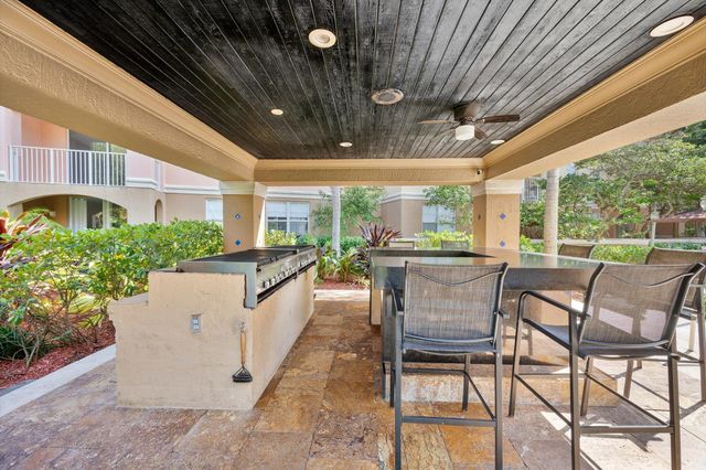 19601 E Country Club Drive 7505, Aventura, FL 33180
