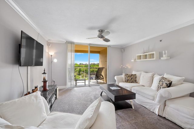 19601 E Country Club Drive 7505, Aventura, FL 33180