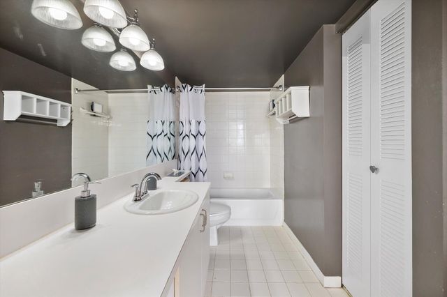 19601 E Country Club Drive 7505, Aventura, FL 33180