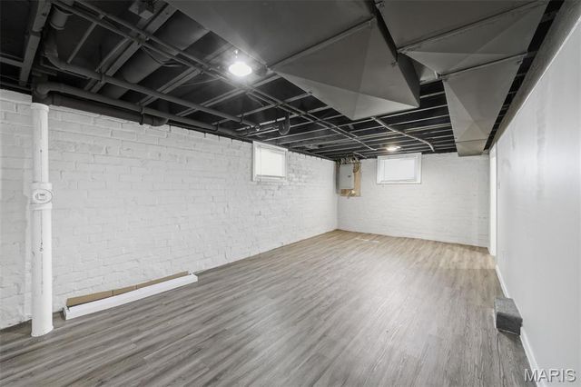 5336 West Avenue, St Louis, MO 63116
