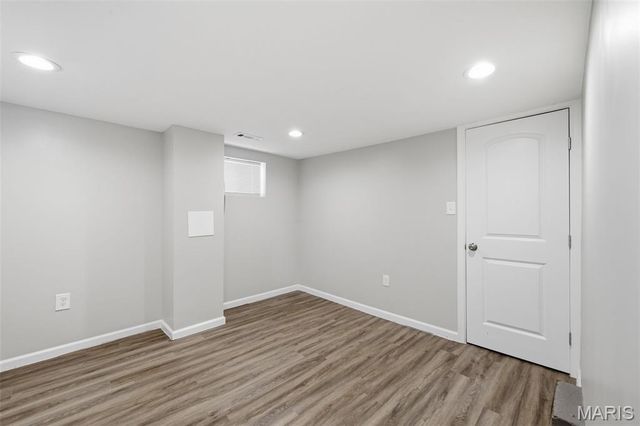 5336 West Avenue, St Louis, MO 63116