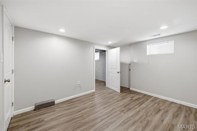 5336 West Avenue, St Louis, MO 63116