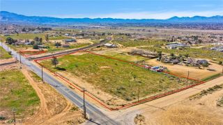 10420 Kiowa, Apple Valley, CA 92308