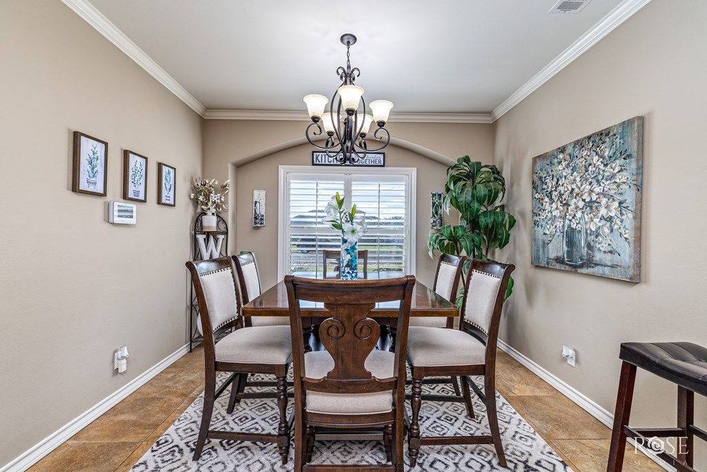 Image 17 of property listing at 4162 Kensington Creek, San Angelo, TX 76904