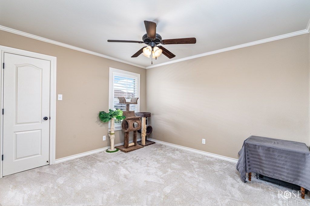 Image 24 of property listing at 4162 Kensington Creek, San Angelo, TX 76904