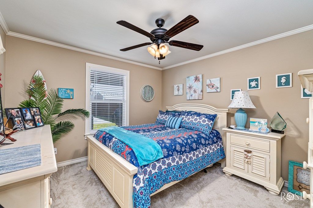 Image 27 of property listing at 4162 Kensington Creek, San Angelo, TX 76904