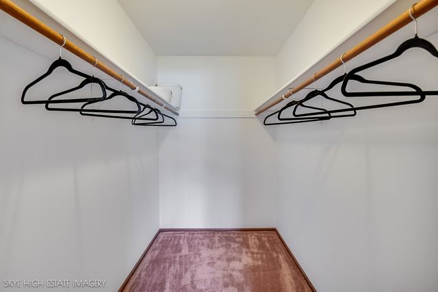 1241 S Williams Street 40-1, Westmont, IL 60559