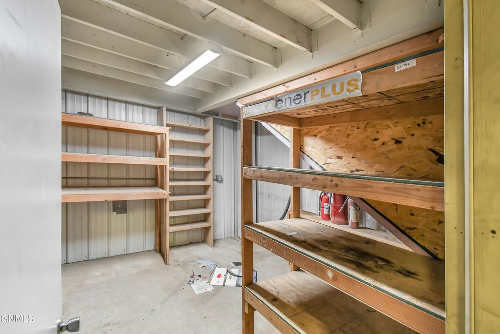 718 9th Street E, Williston, ND 58801 photo 10