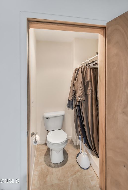 718 9th Street E, Williston, ND 58801 photo 16