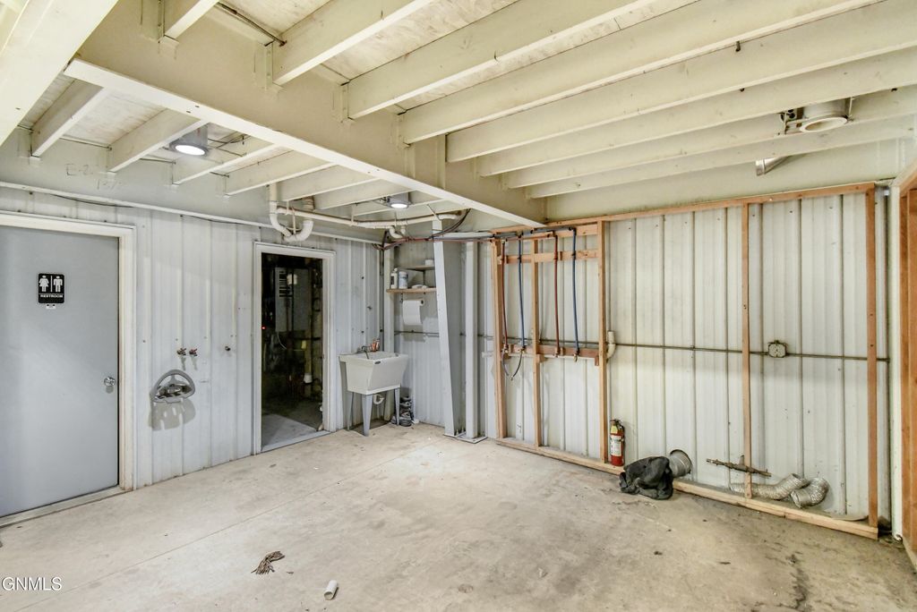 718 9th Street E, Williston, ND 58801 photo 7