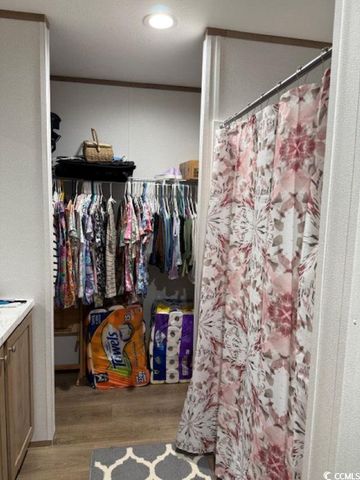 4186 Still Pond Rd., Conway, SC 29526