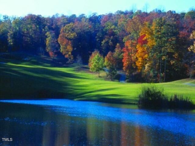 71001 Everard, Chapel Hill, NC 27517