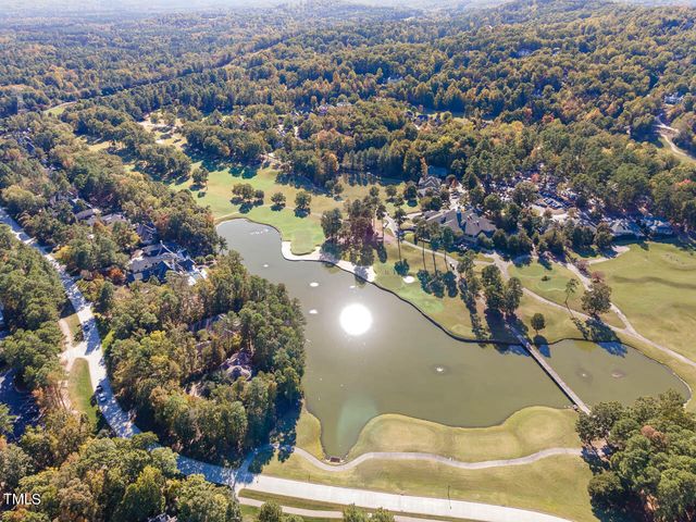 71001 Everard, Chapel Hill, NC 27517