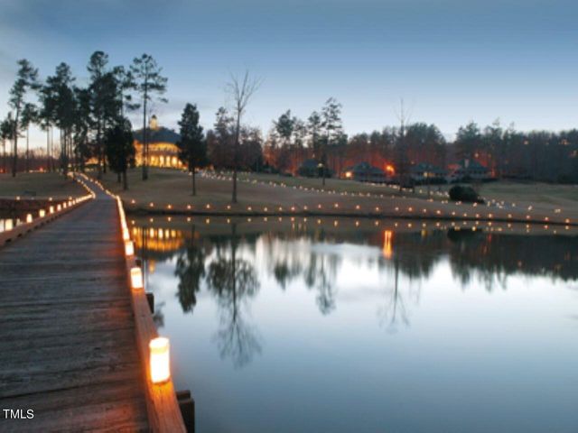 71001 Everard, Chapel Hill, NC 27517