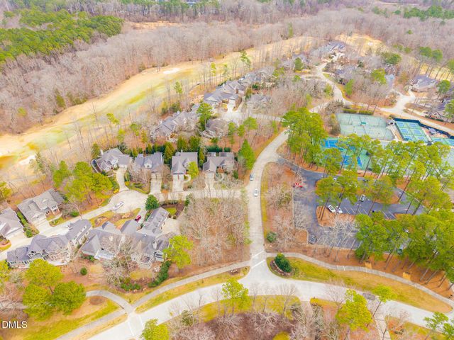 71001 Everard, Chapel Hill, NC 27517
