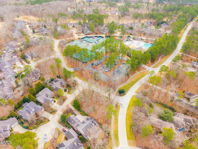 71001 Everard, Chapel Hill, NC 27517