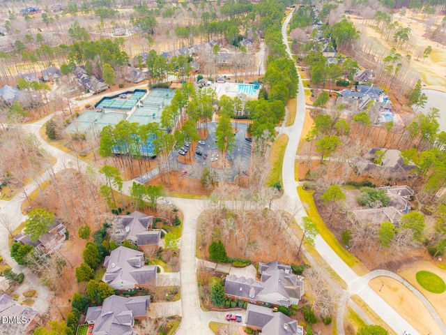 71001 Everard, Chapel Hill, NC 27517