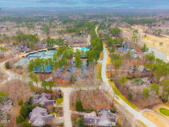 71001 Everard, Chapel Hill, NC 27517