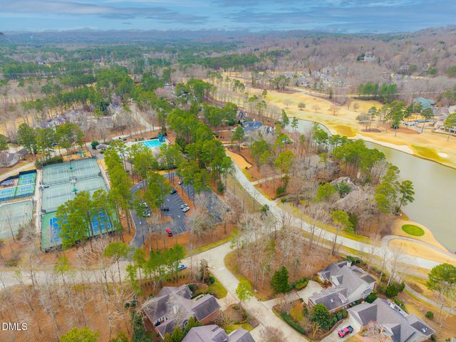 71001 Everard, Chapel Hill, NC 27517