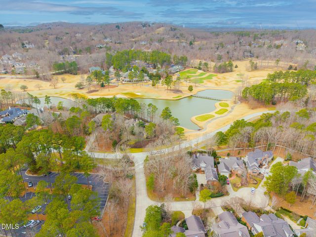 71001 Everard, Chapel Hill, NC 27517