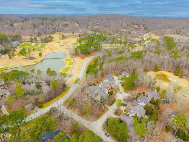 71001 Everard, Chapel Hill, NC 27517