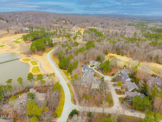 71001 Everard, Chapel Hill, NC 27517