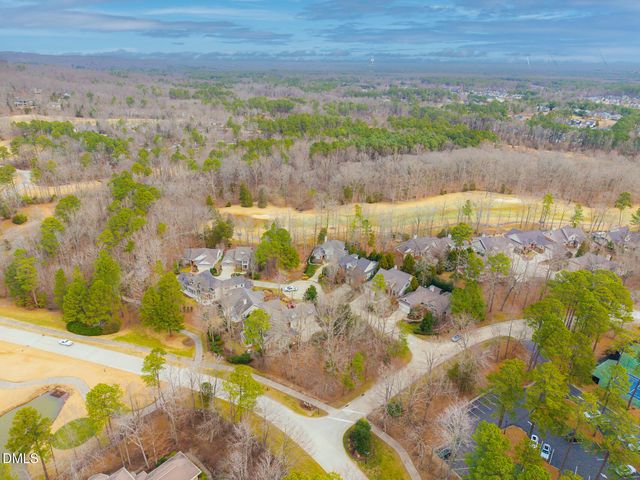 71001 Everard, Chapel Hill, NC 27517