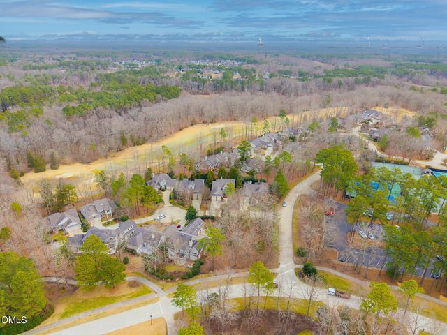 71001 Everard, Chapel Hill, NC 27517