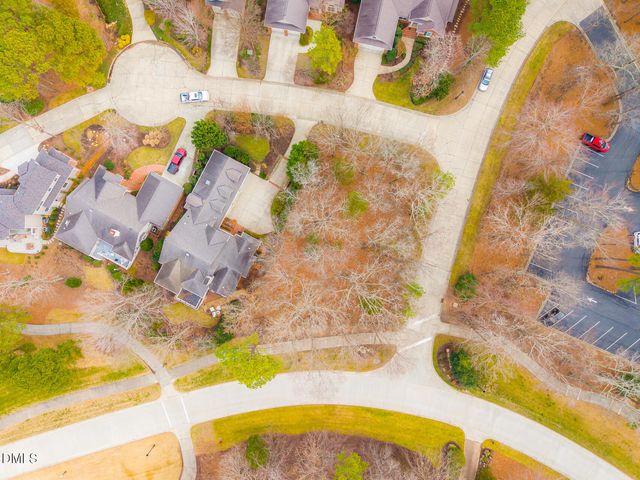 71001 Everard, Chapel Hill, NC 27517