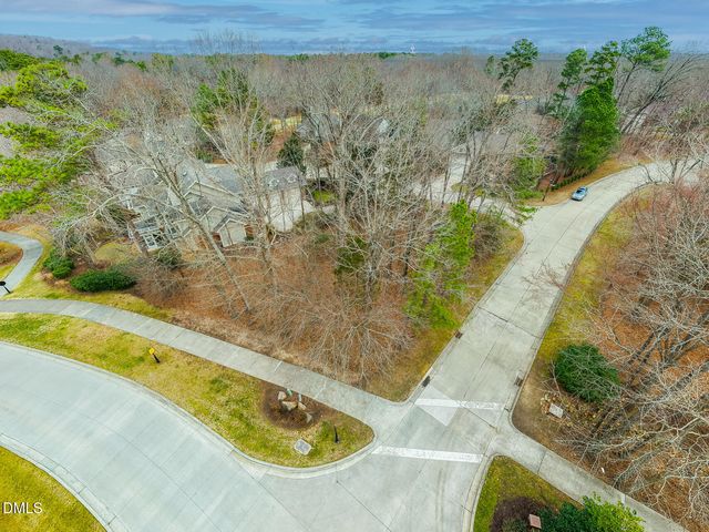 71001 Everard, Chapel Hill, NC 27517