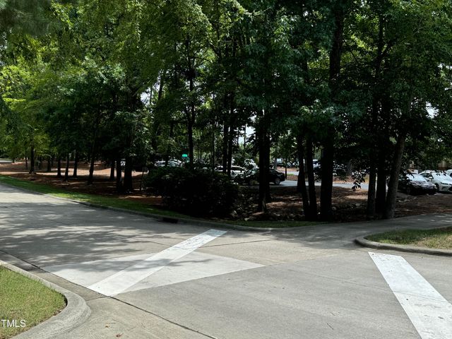 71001 Everard, Chapel Hill, NC 27517