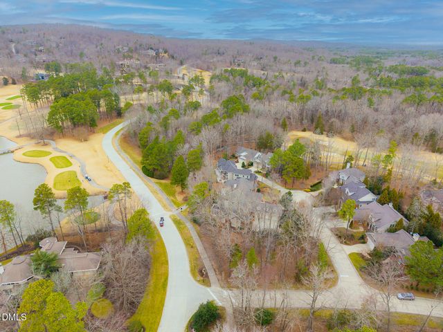 71001 Everard, Chapel Hill, NC 27517