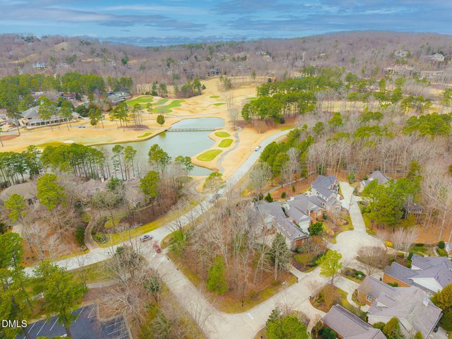 71001 Everard, Chapel Hill, NC 27517