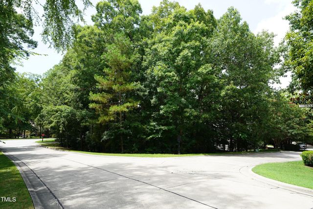 71001 Everard, Chapel Hill, NC 27517