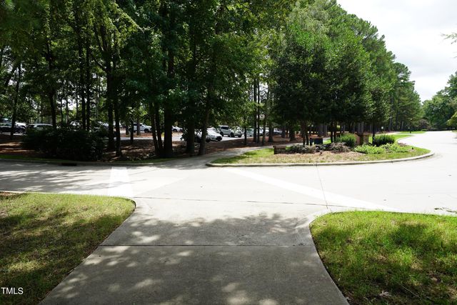 71001 Everard, Chapel Hill, NC 27517