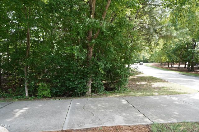 71001 Everard, Chapel Hill, NC 27517